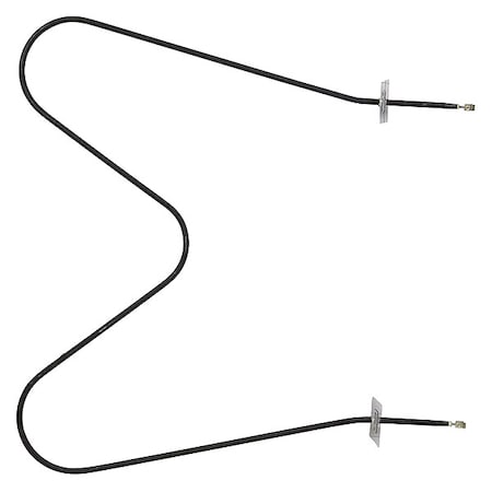 Bake Element MPN:5303051519