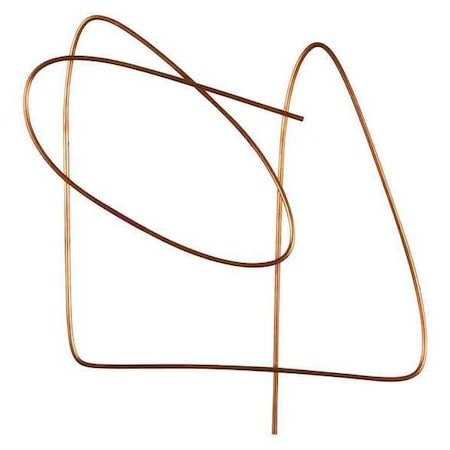 Tube Capillary MPN:5303209547