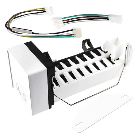 Icemaker MPN:5303918277