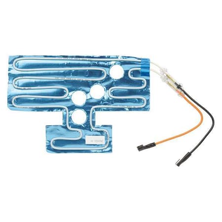 Garage Kit MPN:5303918301