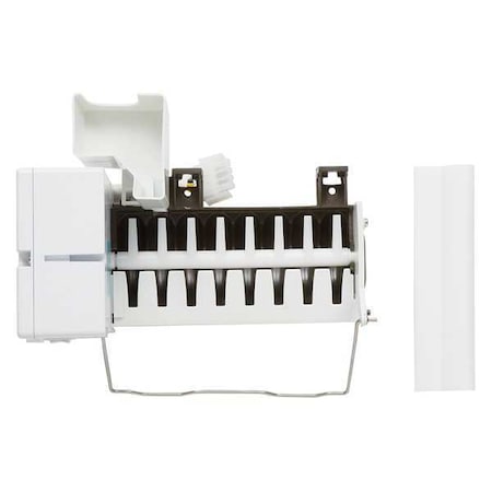 Icemaker Kit MPN:5303918344