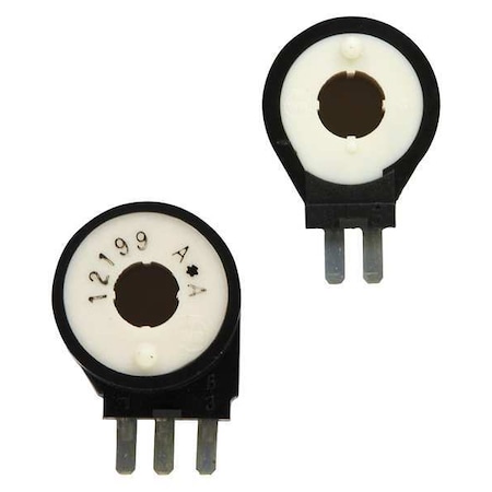 Coil, Set Of 2 MPN:5303931775