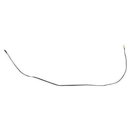 Thermistor MPN:5304448125