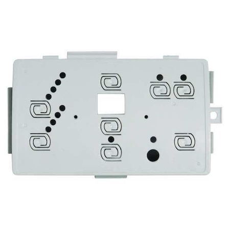 Air Conditioner Control Panel MPN:5304459670