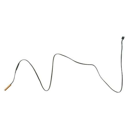Thermistor MPN:5304459793