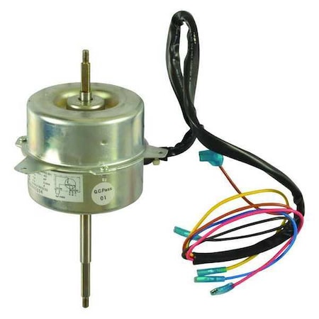 Motor MPN:5304467122