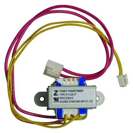 Transformer MPN:5304470989