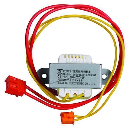 Transformer MPN:5304471063