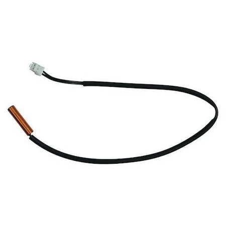 Thermistor MPN:5304471275