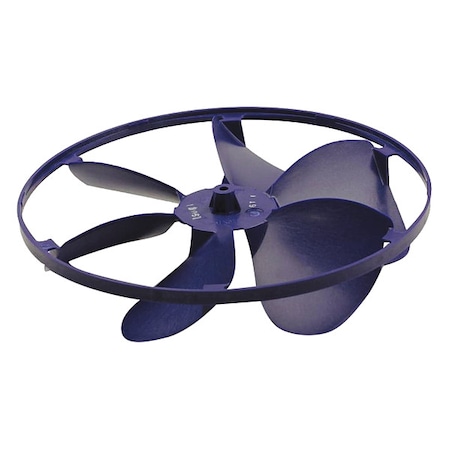 Fan Blade MPN:5304471287