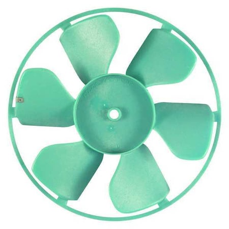 Fan Blade MPN:5304471366
