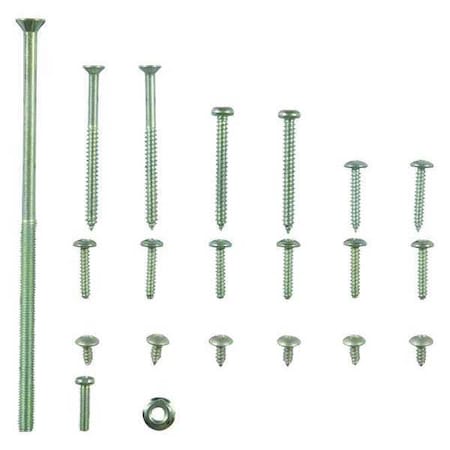 Hardware Kit MPN:5304471645