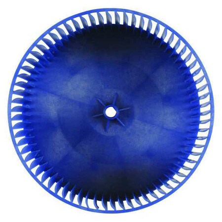 Blower Wheel MPN:5304472407
