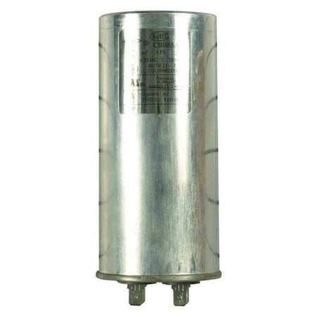 Capacitor MPN:5304472621