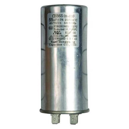 Capacitor MPN:5304474928