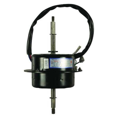 Air Conditioner Fan Motor MPN:5304476057