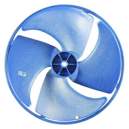 Fan Blade MPN:5304476059