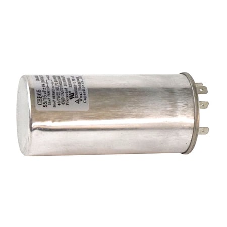 Capacitor MPN:5304476066