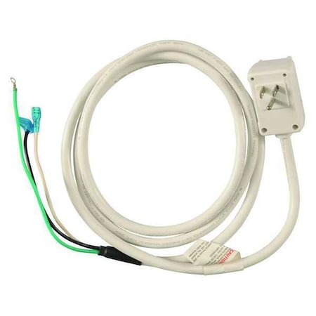 Power Cord MPN:5304476180