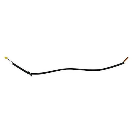 Thermistor MPN:5304476316
