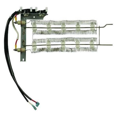 Heater MPN:5304476390