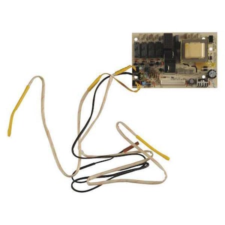 Air Conditioner Bracket Unit MPN:5304476474