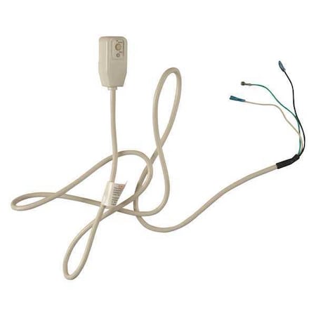 Power Cord MPN:5304476515