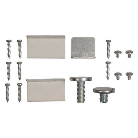 Hardware MPN:5304476516