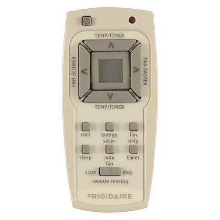 Remote Control MPN:5304476618