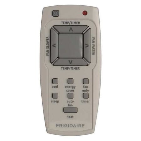 Remote Control MPN:5304476631