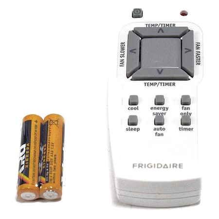 Remote Control MPN:5304476904