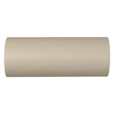 Hose Exhaust MPN:5304479273