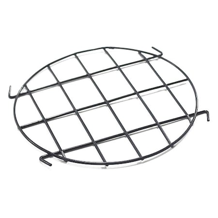 Exhaust Hose Screen MPN:5304479275