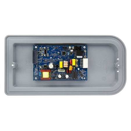Board-Switch MPN:5304481294