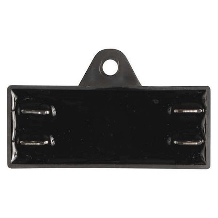 Capacitor MPN:5304482883