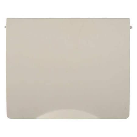 Air Conditioner Cover Unit MPN:5304483961