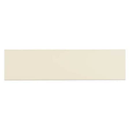 Window Slider MPN:5304484440
