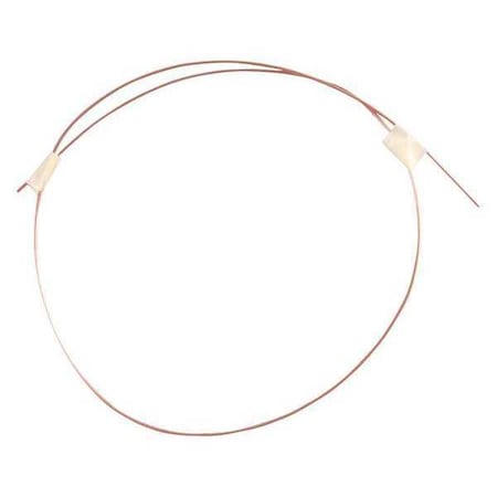 Capillary Tube MPN:5308017120