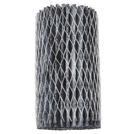 Refrigerator Air Filter MPN:AFCB