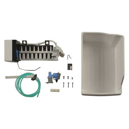Icemaker Kit MPN:IM116000