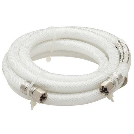 Water Connector, ID x L MPN:29000406F