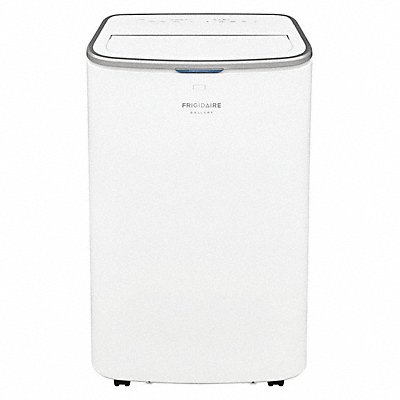 Example of GoVets Portable Air Conditioners category