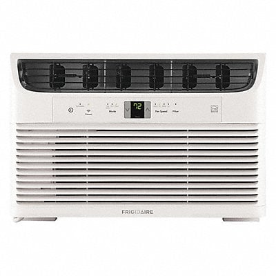Window Air Conditioner Residential Grade MPN:FHWW063WB1