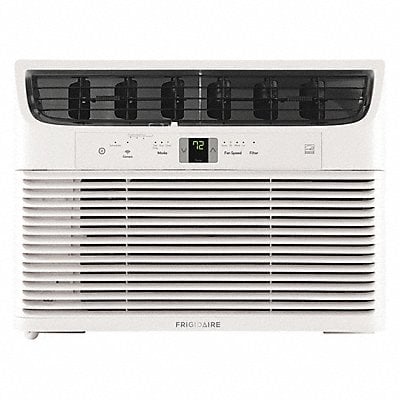 Window Air Conditioner Residential Grade MPN:FHWW103WB1