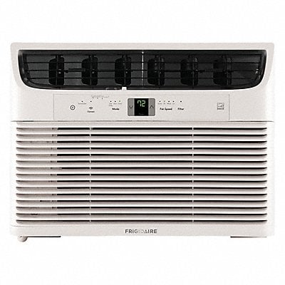 Window Air Conditioner Residential Grade MPN:FHWW123WB1