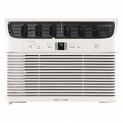 Window Air Conditioner Residential Grade MPN:FHWW153WB1