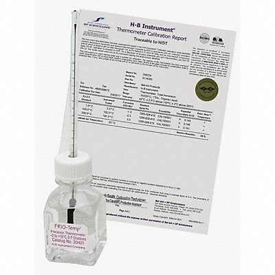 Example of GoVets Frio Temp brand