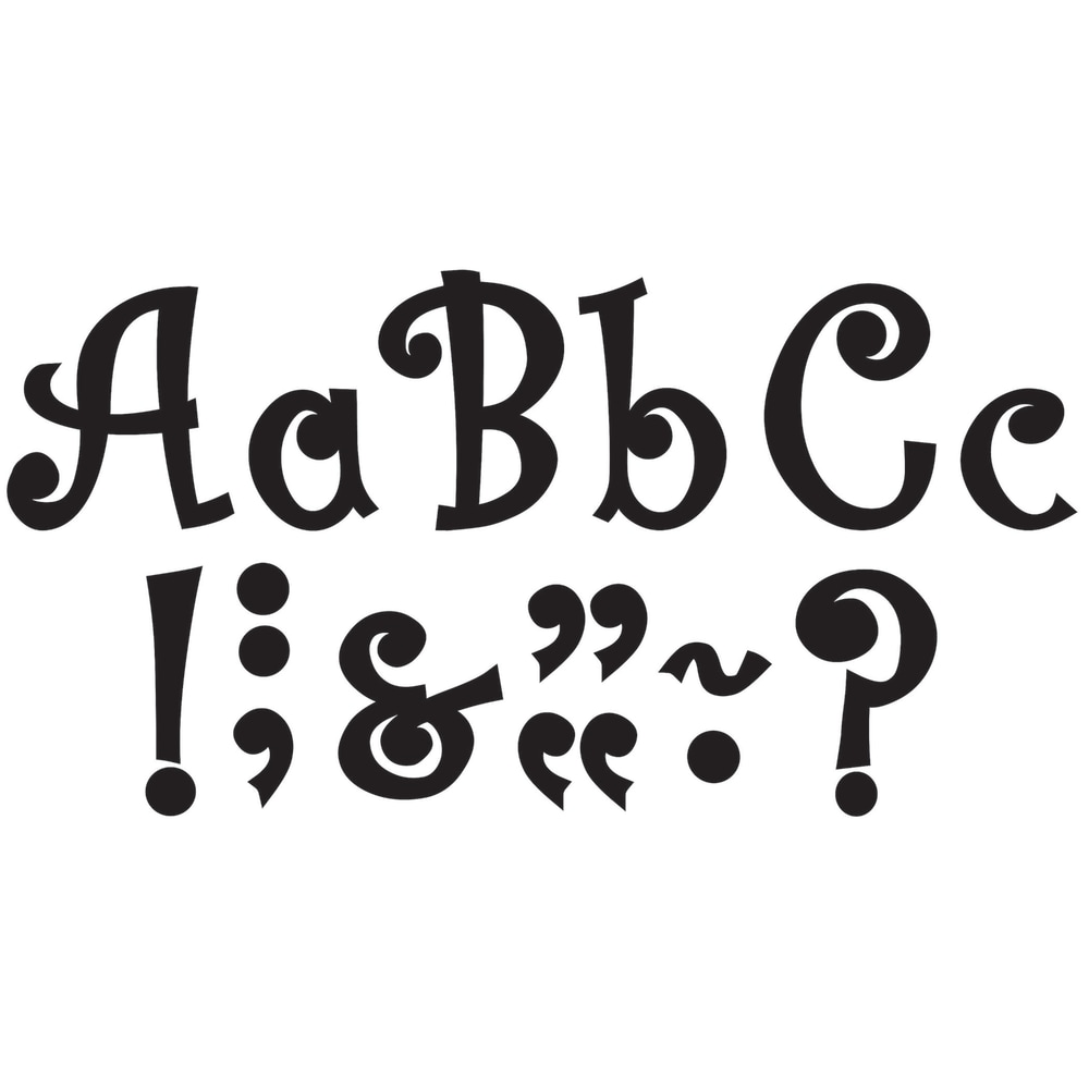 Example of GoVets Frog Street brand