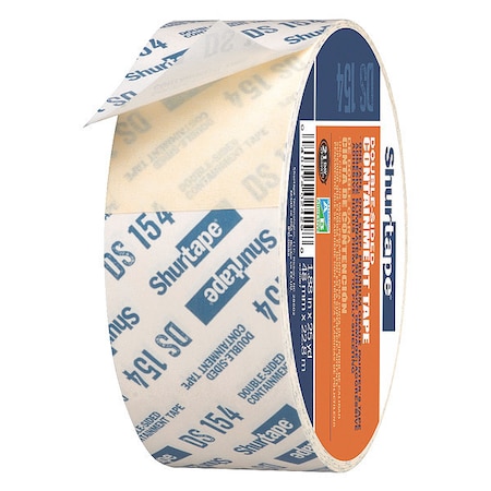 Ds 154 Frg 48MM X 25YD -24RLS MPN:105777