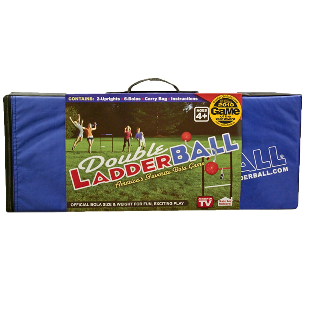Example of GoVets Front Porch Classics brand